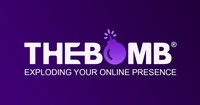 The Bomb Online 