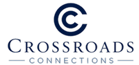 Crossroads Connections
