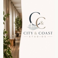 City and Coast Studios