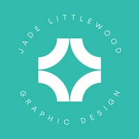 Jade Littlewood Design
