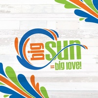 Big Sun Beachwear and Tanning