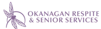 Okanagan Respite & Senior Services