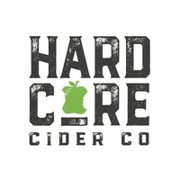 Hardcore Cider