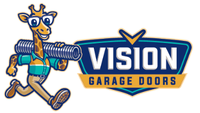 Vision Garage Doors