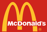 McDonald's Restaurant of Canada Ltd.
