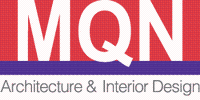 MQN Architects