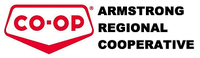 Armstrong Regional Cooperative