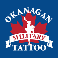Okanagan Military Tattoo Society