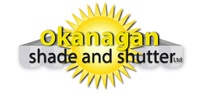 Okanagan Shade & Shutter Ltd.