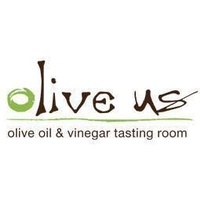 Olive Us Oil & Vinegar Tasting Room