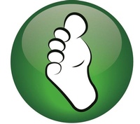One Step Foot Care Inc.