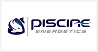 Piscine Energetics Inc.