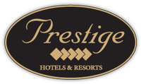 Prestige Hotel & Conference Centre Vernon
