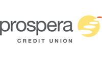 Prospera Credit Union Prospera Credit Union