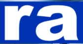 R & A Engineering (1997) Ltd.