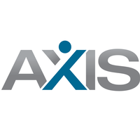 Axis Intervention Services Ltd.