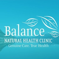 Balance Natural Health Clinic