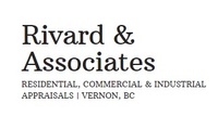 Rivard & Associates