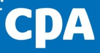 Robert B. Shuler, CPA, CA Robert B. Shuler, CPA, CA