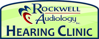 Rockwell Audiology Inc.
