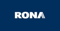 RONA Inc.