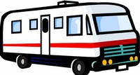 Silver Star RV Park Silver Star RV Park