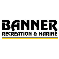 Banner Recreation & Marine