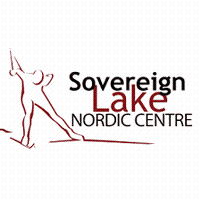 Sovereign Lake Nordic Centre