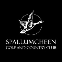Spallumcheen Golf and Country Club