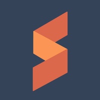 Sproing Creative Sproing Creative