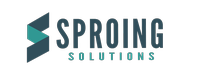 Sproing Solutions