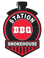 Station BBQ Smokehouse