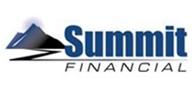Summit Financial Planners Inc. - Dean Barnard
