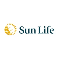 Sun Life Financial - Hewson Financial Services Ltd