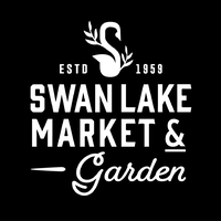 Swan Lake Market & Garden