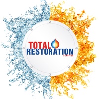 Total Restoration Services 