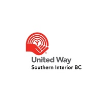 United Way SIBC United Way SIBC
