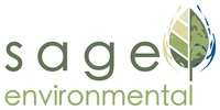 Sage Environmental Consulting Inc.
