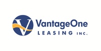 VantageOne Leasing Inc.