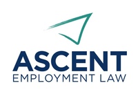 Ascent Employment Law