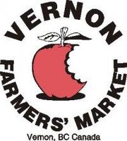 Vernon Farmers' Market Vernon Farmers' Market