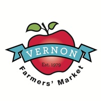 Vernon Farmers' Market