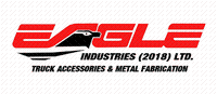 Eagle Industries Ltd