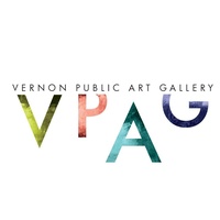 Vernon Public Art Gallery