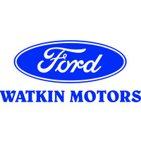 Watkin Motors