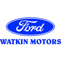 Watkin Motors Watkin Motors