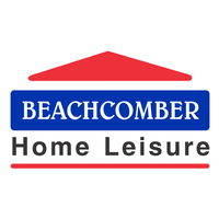 Beachcomber Home Leisure