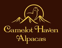 Camelot Haven