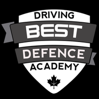 Best Defence Driving Academy Best Defence Driving Academy