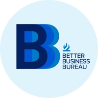 Better Business Bureau (BBB BC & Yukon)